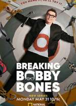 Watch Breaking Bobby Bones M4ufreemovies