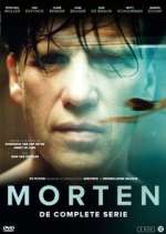 Watch Morten M4ufreemovies