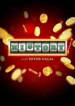 Watch Hi$tory M4ufreemovies