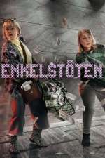 Watch Enkelstoten M4ufreemovies