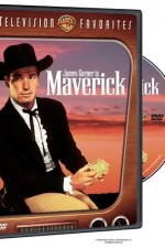 Watch Maverick M4ufreemovies