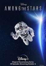Watch Among the Stars M4ufreemovies