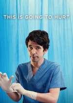Watch This is Going to Hurt M4ufreemovies