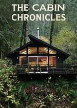 Watch The Cabin Chronicles M4ufreemovies