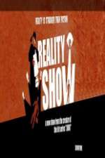 Watch Reality Show M4ufreemovies