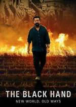 Watch The Black Hand M4ufreemovies