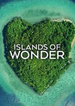 Watch Islands of Wonder M4ufreemovies