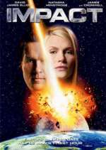 Watch Impact M4ufreemovies