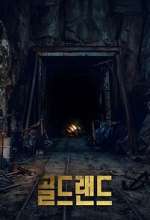Gold Land