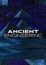 Watch Ancient Engineering M4ufreemovies
