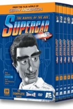 Watch Supercar M4ufreemovies