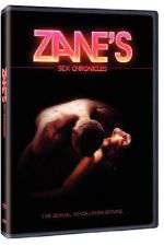 Watch Sex Chronicles M4ufreemovies