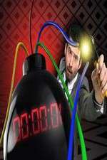 Watch Boom M4ufreemovies