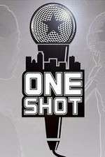 Watch One Shot M4ufreemovies