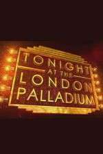 Watch Tonight at the London Palladium M4ufreemovies