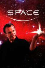 Watch Space M4ufreemovies
