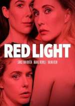 Watch Red Light M4ufreemovies