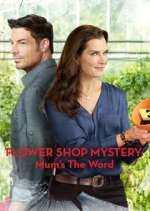 Watch Flower Shop Mystery M4ufreemovies