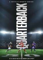 Watch Quarterback M4ufreemovies