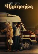 Watch Harmonica M4ufreemovies