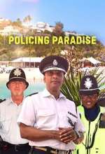 Policing Paradise