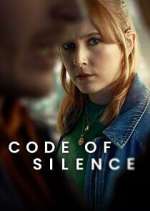 Watch Code of Silence M4ufreemovies