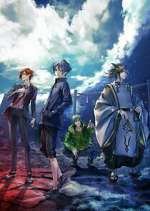 Watch AYAKA M4ufreemovies