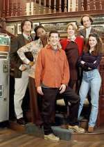 Watch Boston Common M4ufreemovies