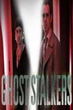 Watch Ghost Stalkers M4ufreemovies