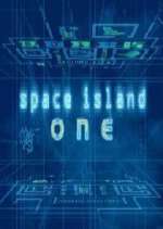 Watch Space Island One M4ufreemovies