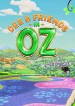 Watch Dee & Friends in Oz M4ufreemovies