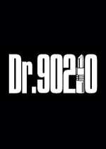 Watch Dr. 90210 M4ufreemovies