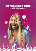 Watch Outrageous Love with NeNe Leakes M4ufreemovies