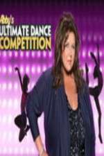 Watch Abby's Ultimate Dance Competition M4ufreemovies