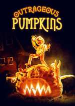 Watch Outrageous Pumpkins M4ufreemovies