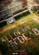 Watch All of Us Are Dead M4ufreemovies