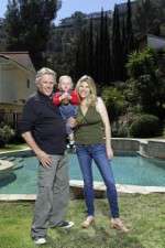 Watch Celebrity Wife Swap M4ufreemovies