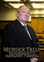 Watch Murder Trial M4ufreemovies