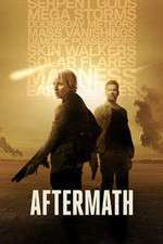 Watch Aftermath M4ufreemovies