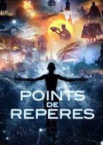 Watch Points de RepÃ¨res M4ufreemovies