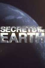 Watch Secrets of the Earth M4ufreemovies