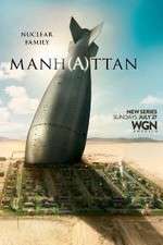 Watch Manhattan M4ufreemovies