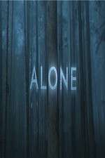 Watch Alone M4ufreemovies