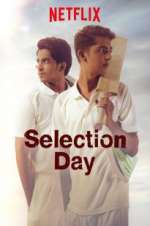 Watch Selection Day M4ufreemovies