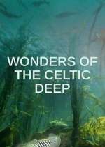 Watch Wonders of the Celtic Deep M4ufreemovies