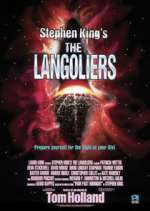Watch The Langoliers M4ufreemovies