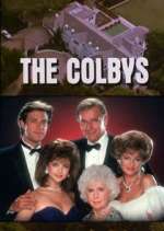 Watch The Colbys M4ufreemovies