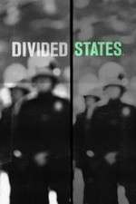 Watch Divided States M4ufreemovies