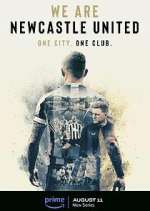 Watch We Are Newcastle United M4ufreemovies