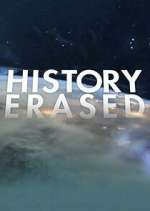 Watch History Erased M4ufreemovies